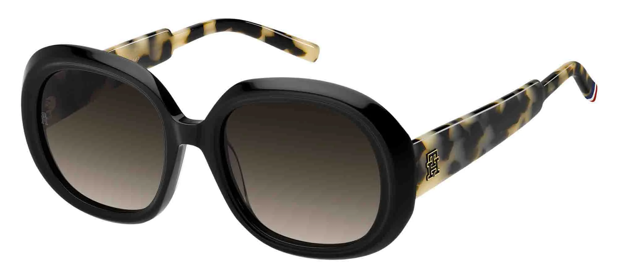 Tommy Hilfiger TH2284/S