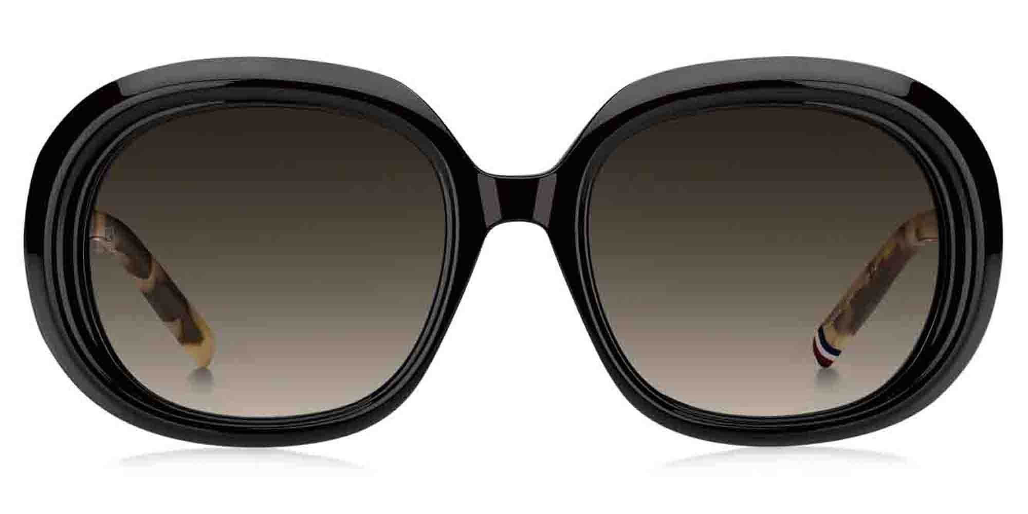 Tommy Hilfiger TH2284/S - Image 2