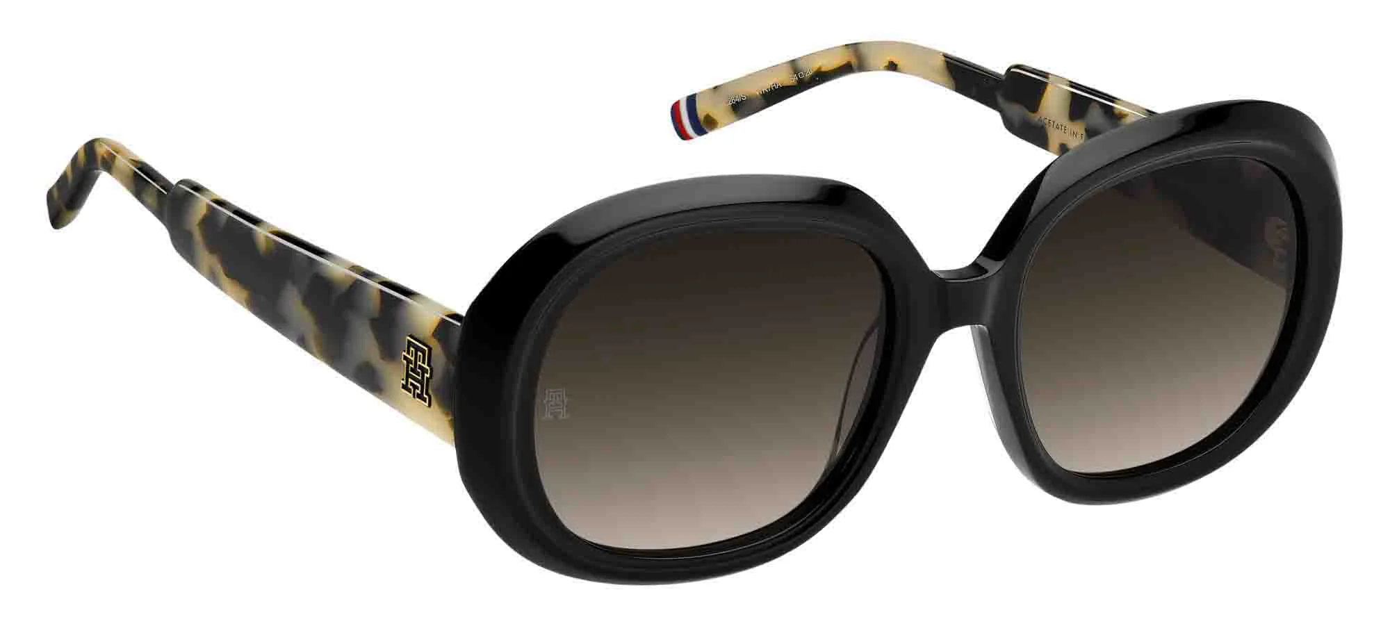 Tommy Hilfiger TH2284/S - Image 3