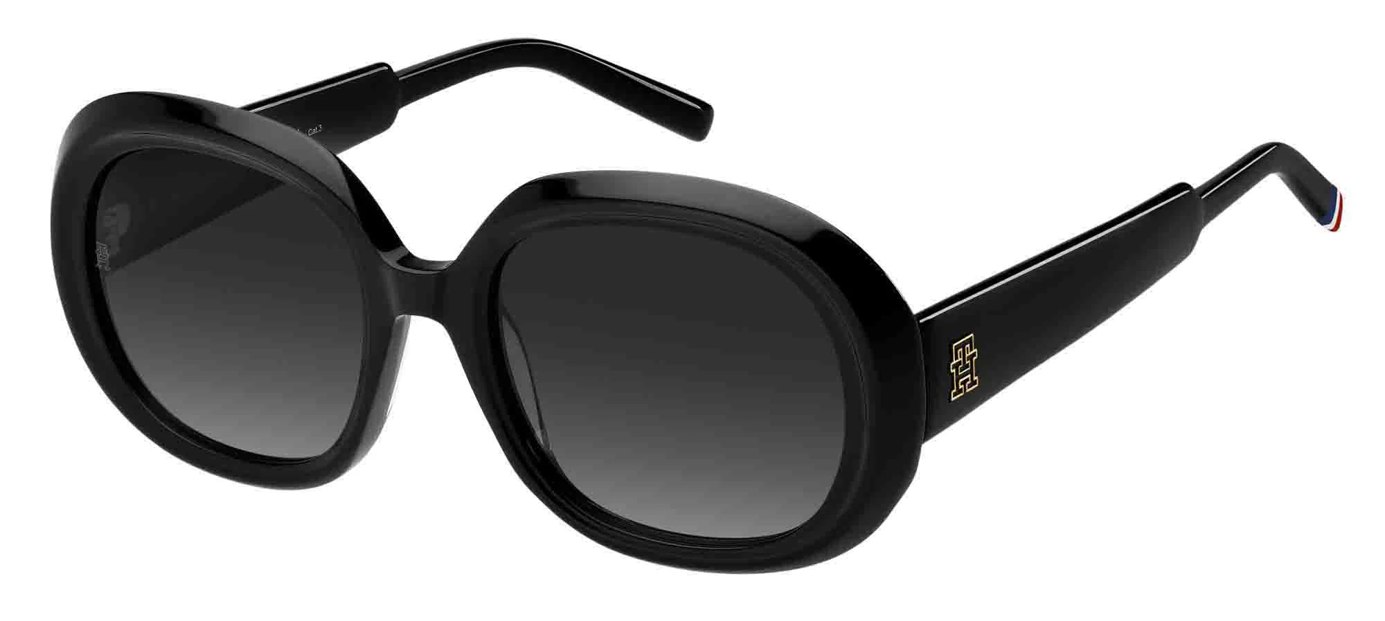 Tommy Hilfiger TH2284/S - Image 5