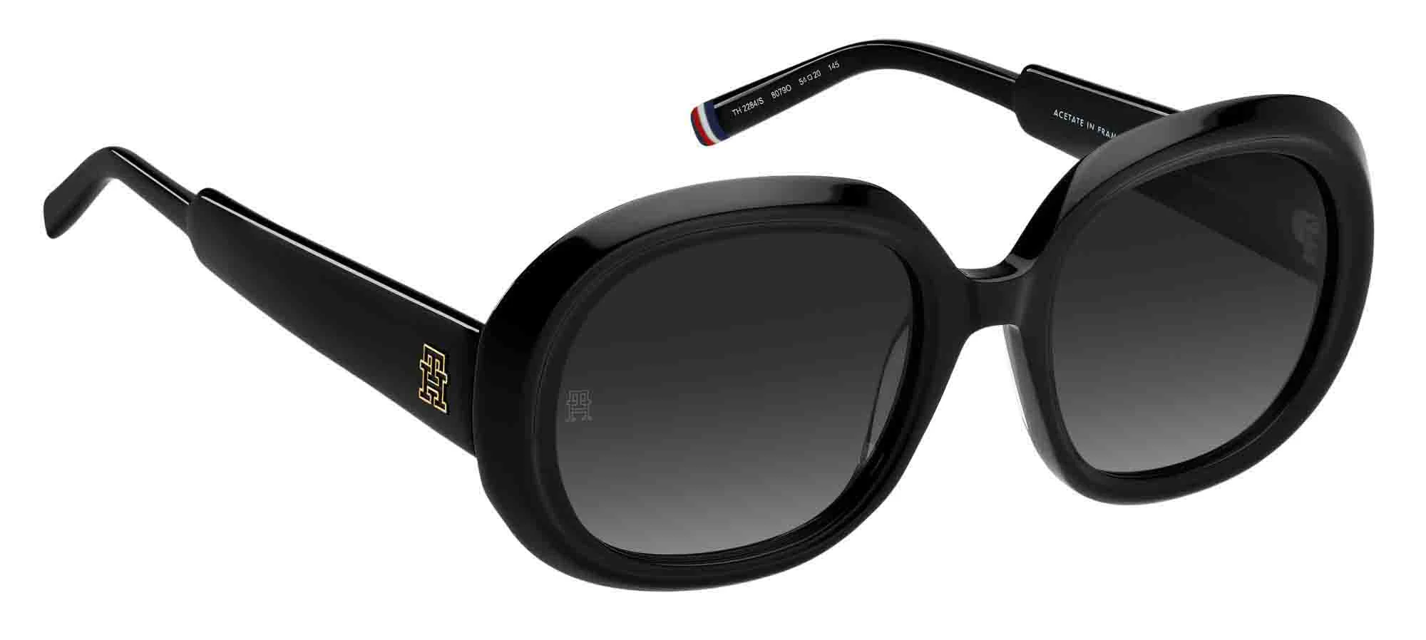 Tommy Hilfiger TH2284/S - Image 7