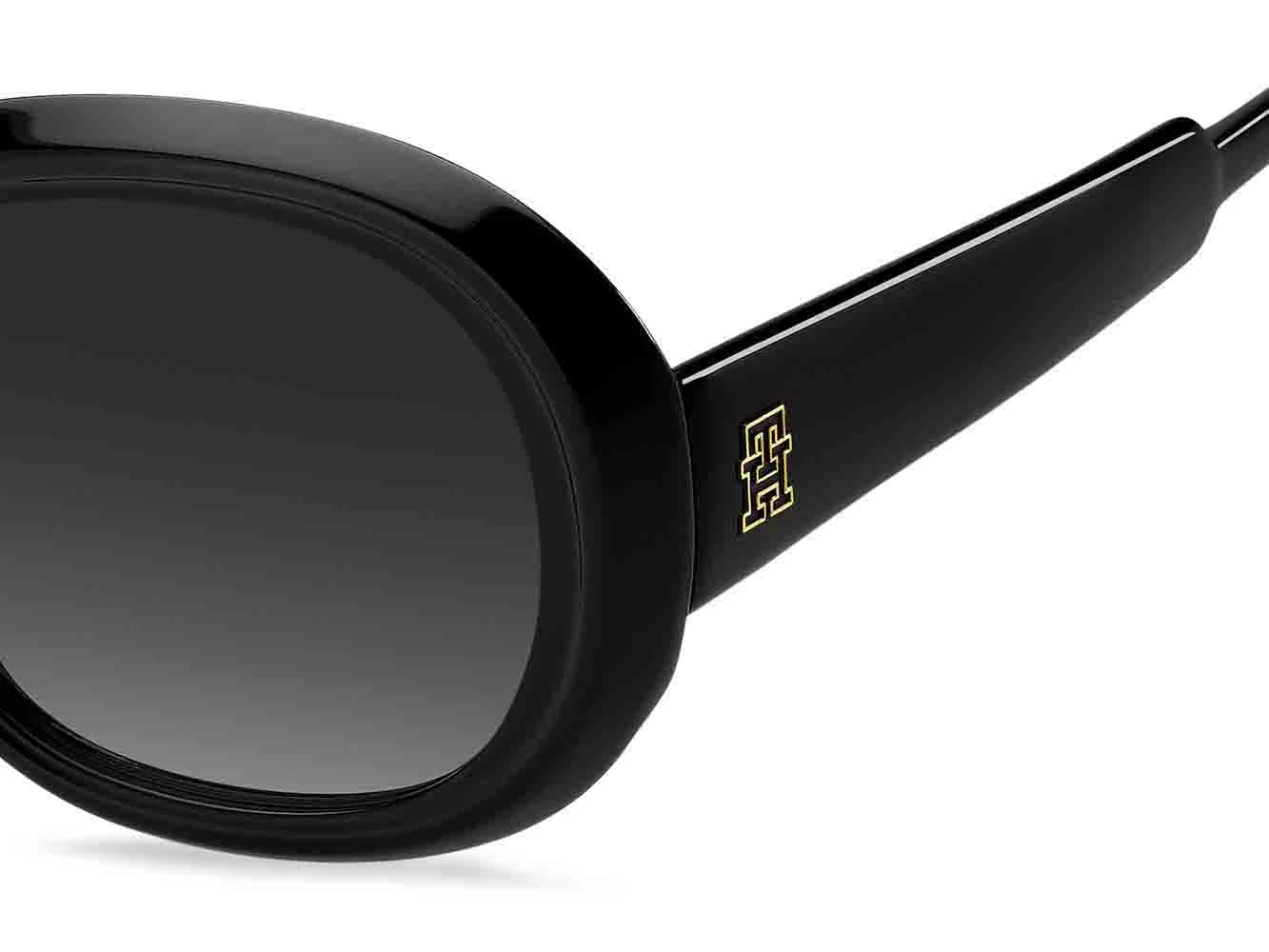 Tommy Hilfiger TH2284/S - Image 8