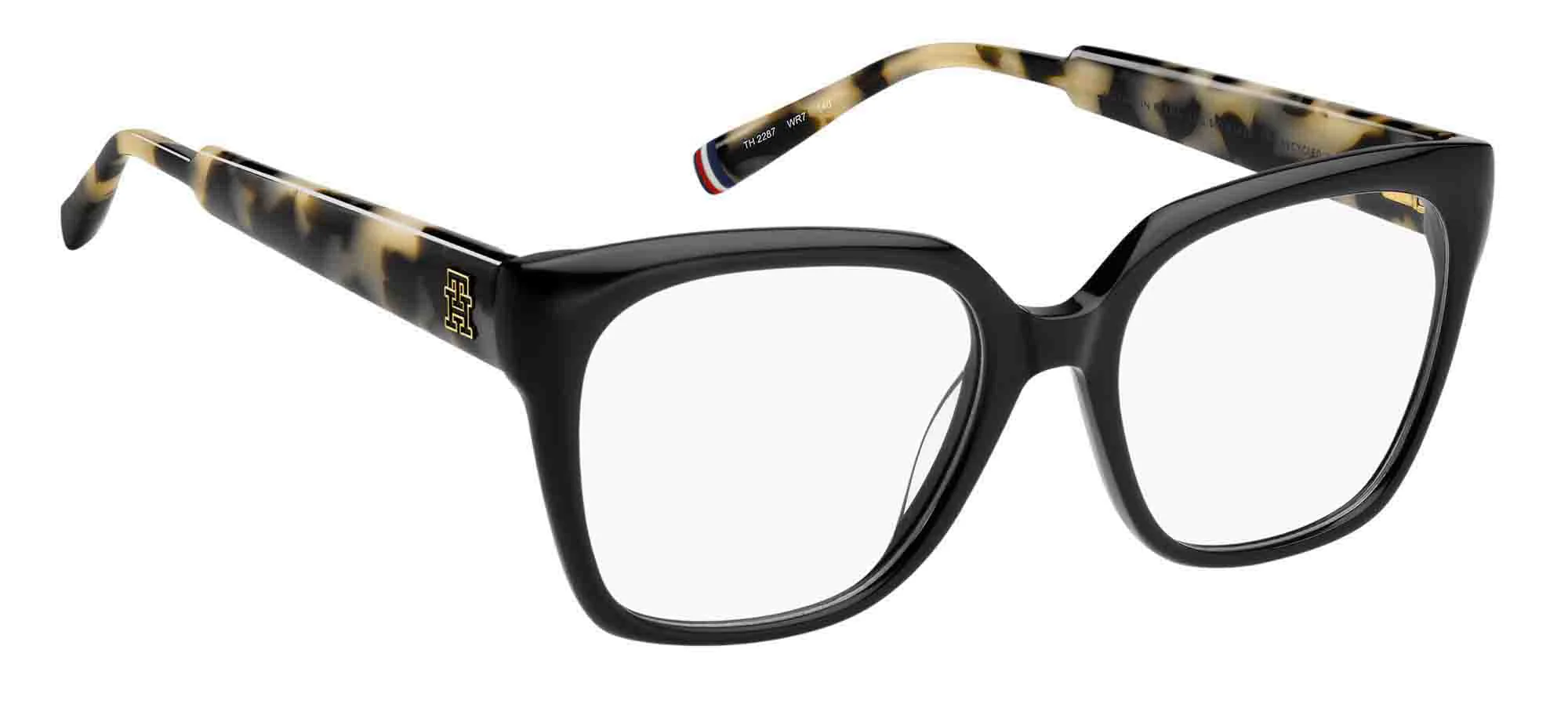 Tommy Hilfiger TH2287 - Image 3