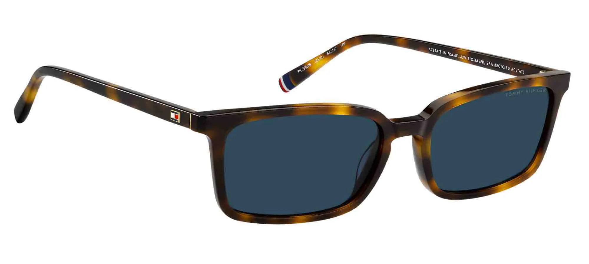 Tommy Hilfiger TH2288/S - Image 3
