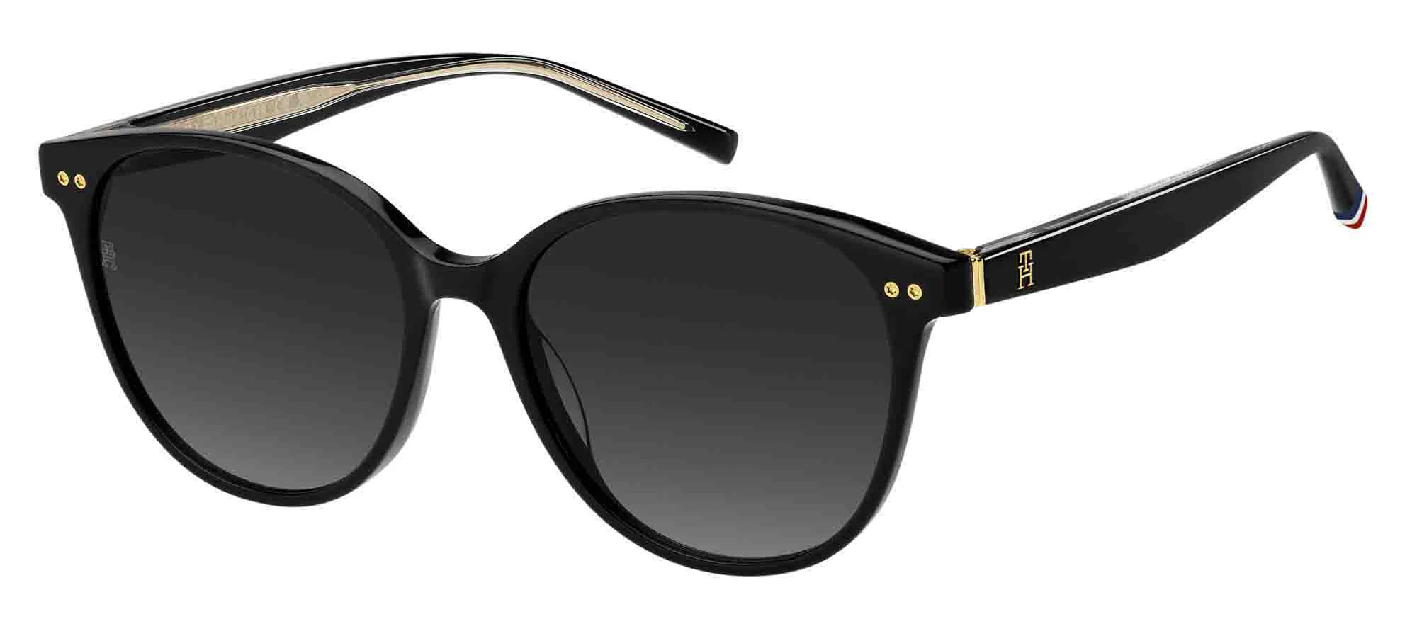 Tommy Hilfiger TH2289/S