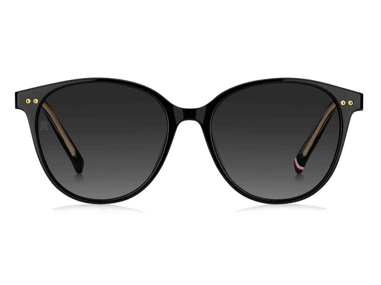 Tommy Hilfiger TH2289/S - Image 2