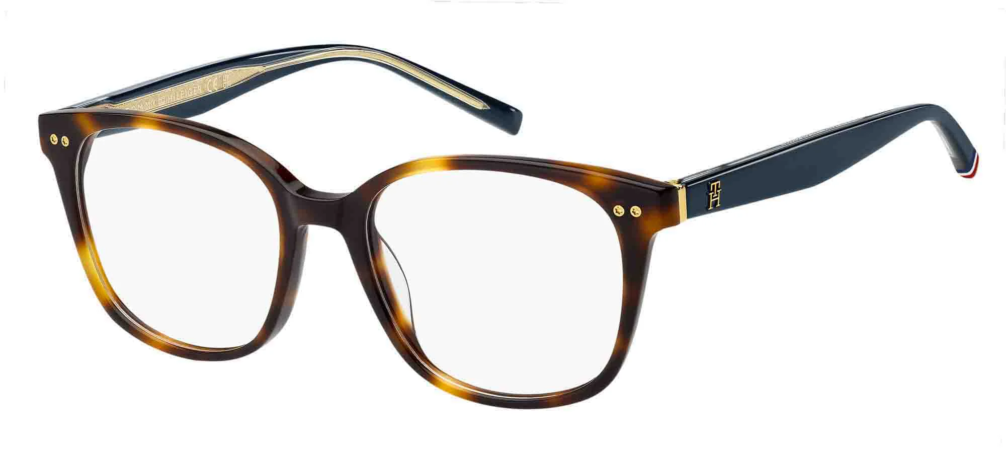 Tommy Hilfiger TH2291