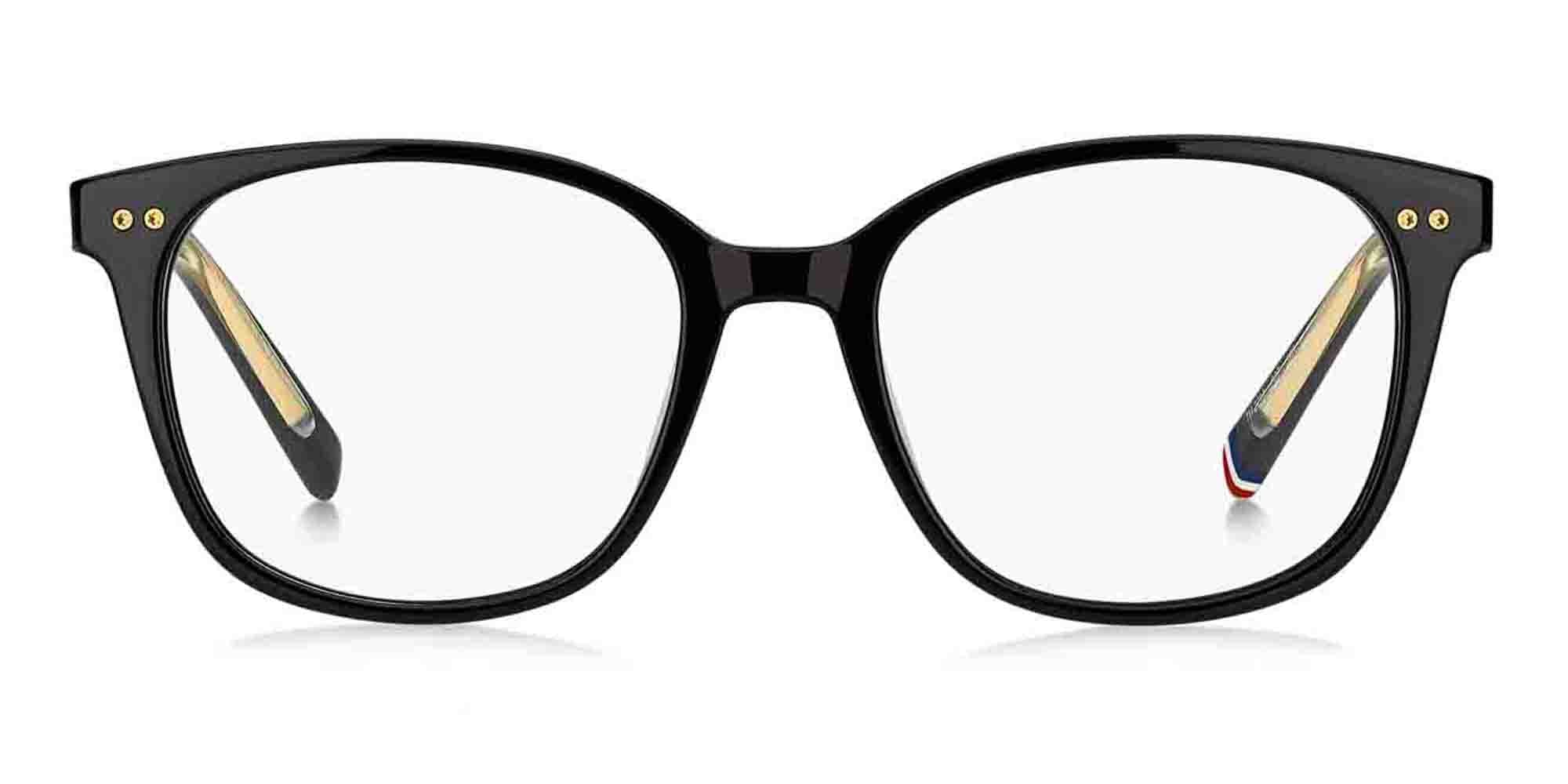 Tommy Hilfiger TH2291 - Image 6