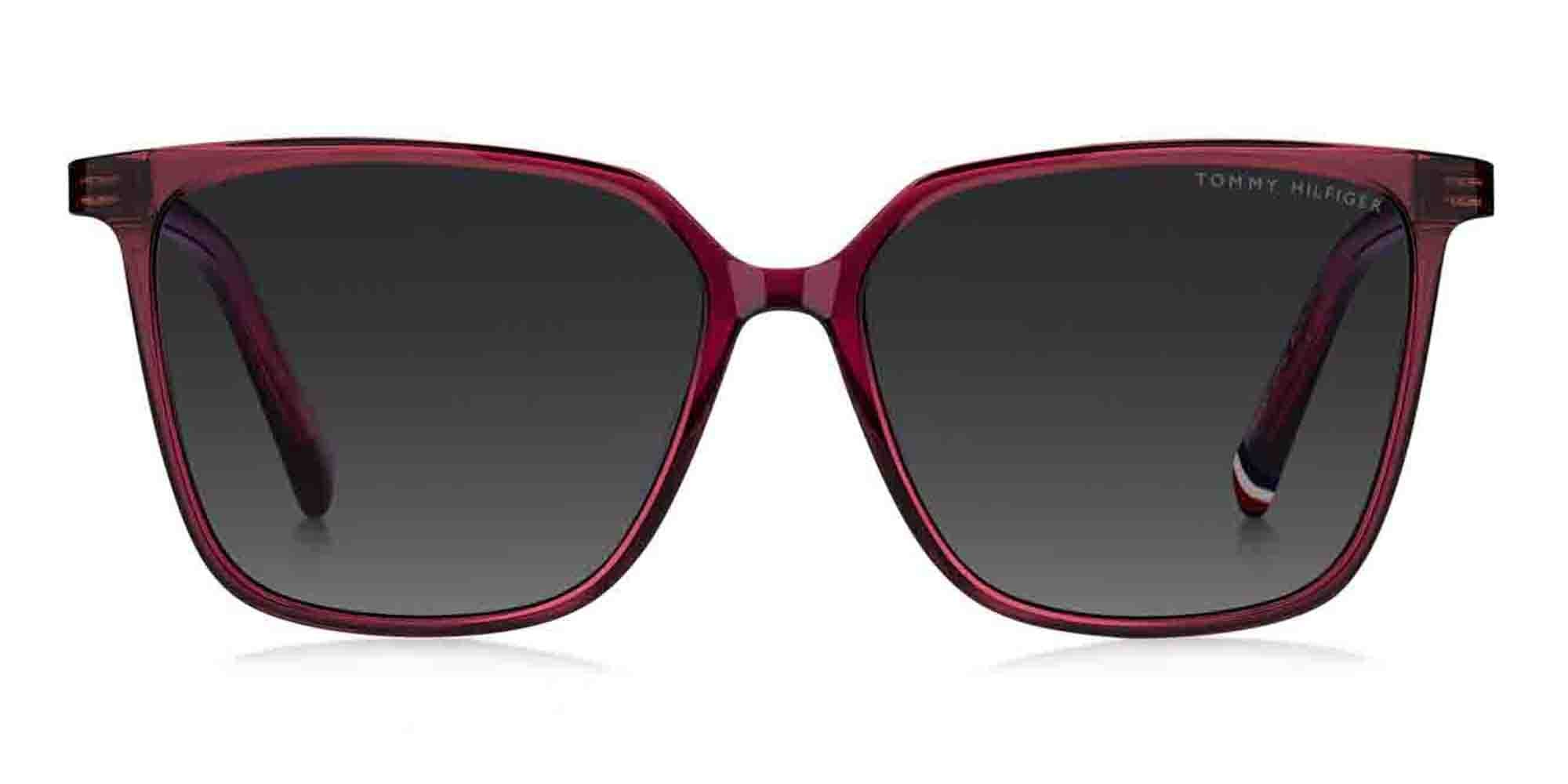 Tommy Hilfiger TH2292/S - Image 2