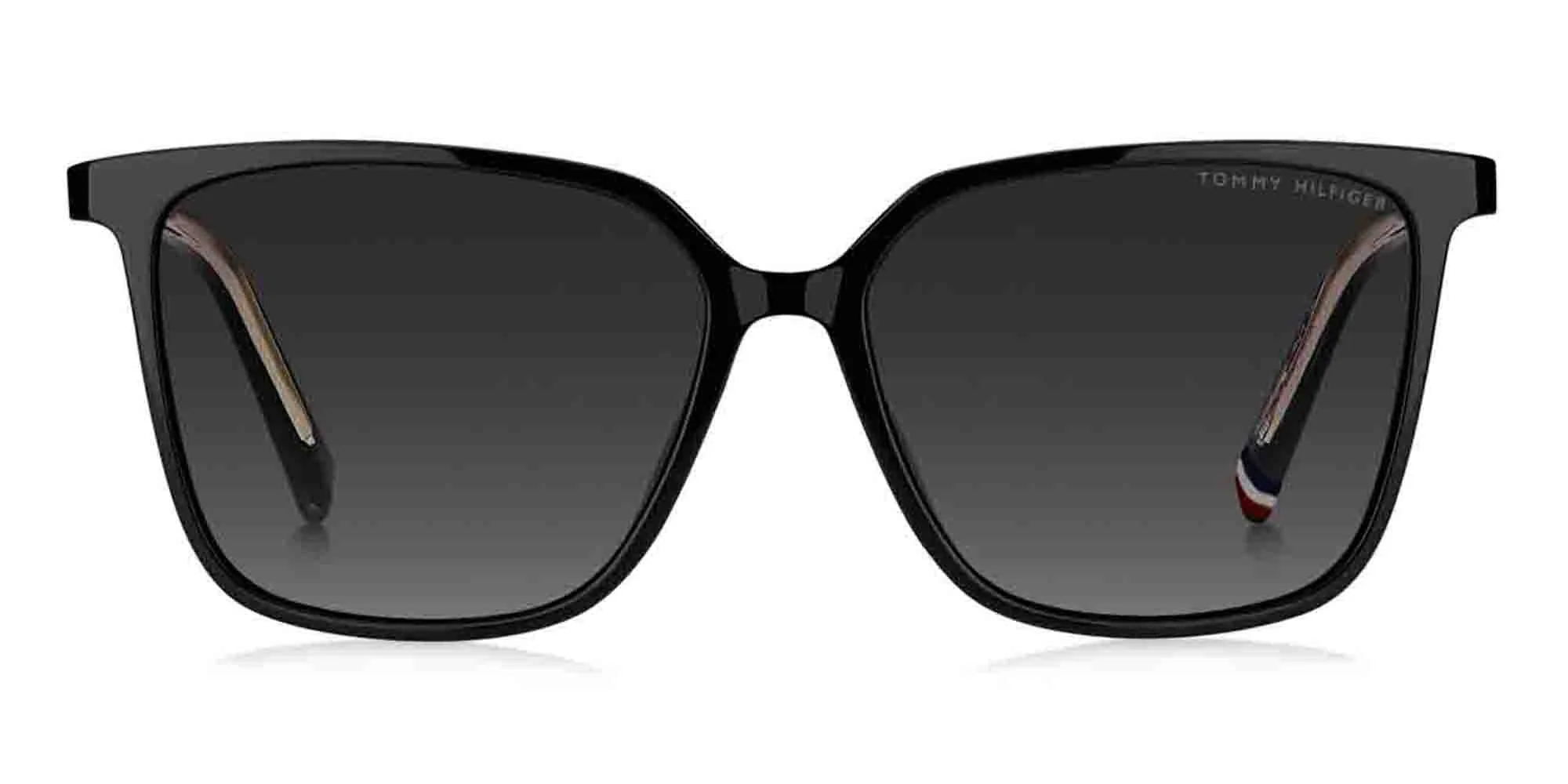 Tommy Hilfiger TH2292/S - Image 6