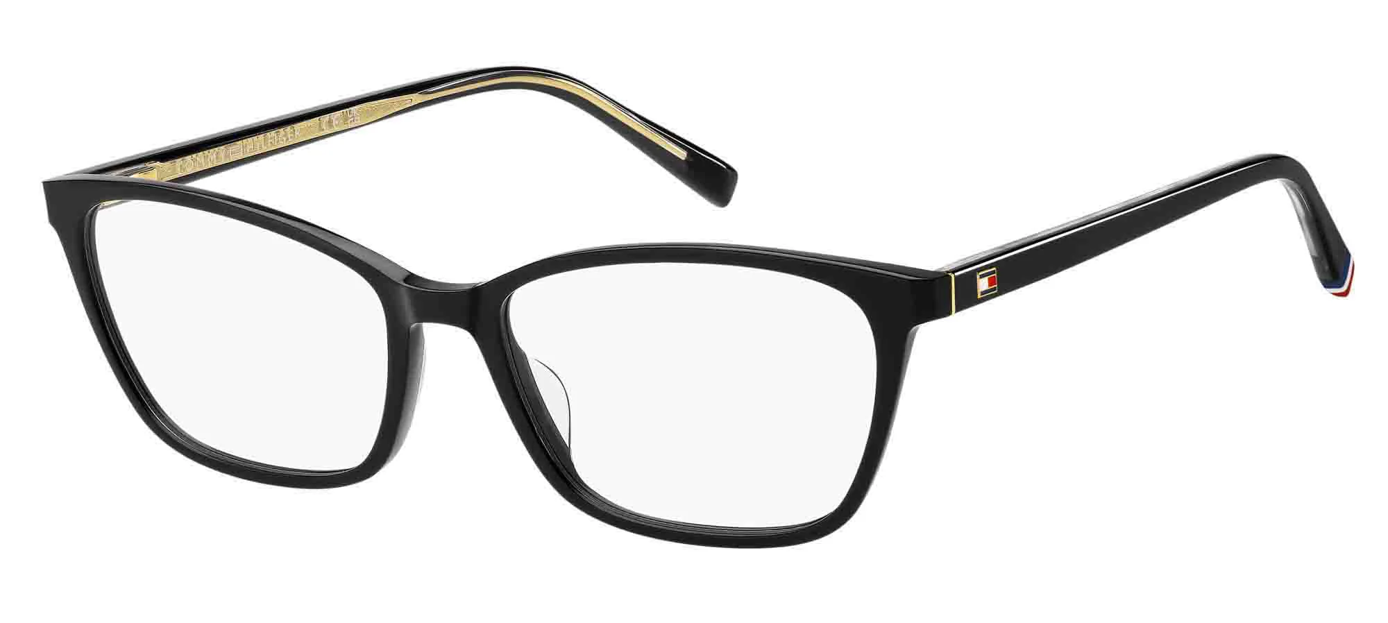 Tommy Hilfiger TH2295 - Image 5