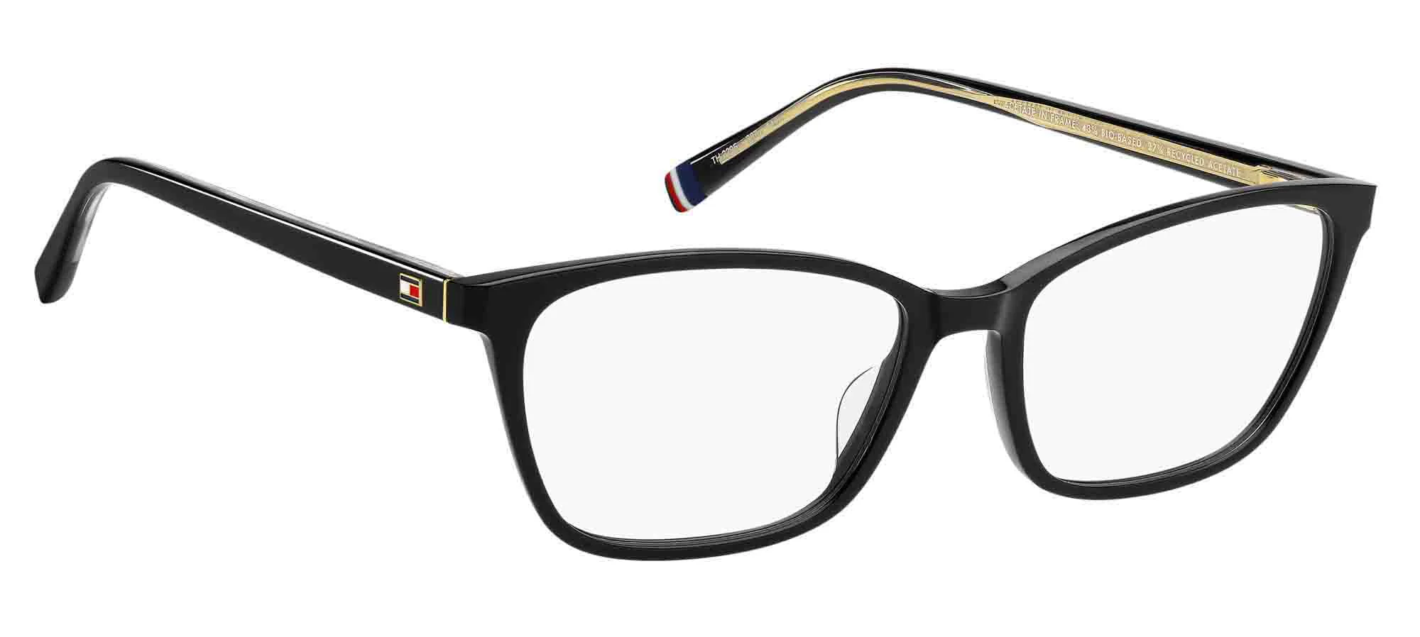 Tommy Hilfiger TH2295 - Image 7