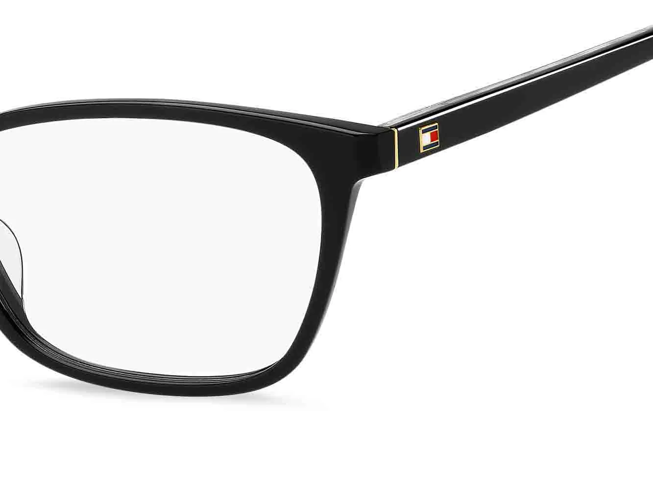 Tommy Hilfiger TH2295 - Image 8