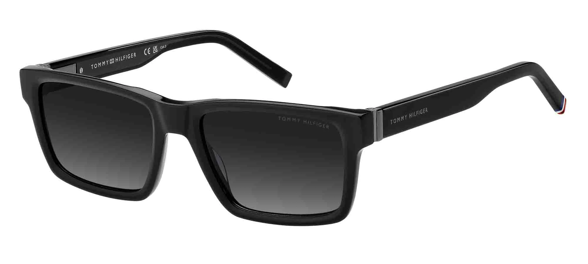 Tommy Hilfiger TH2309/S