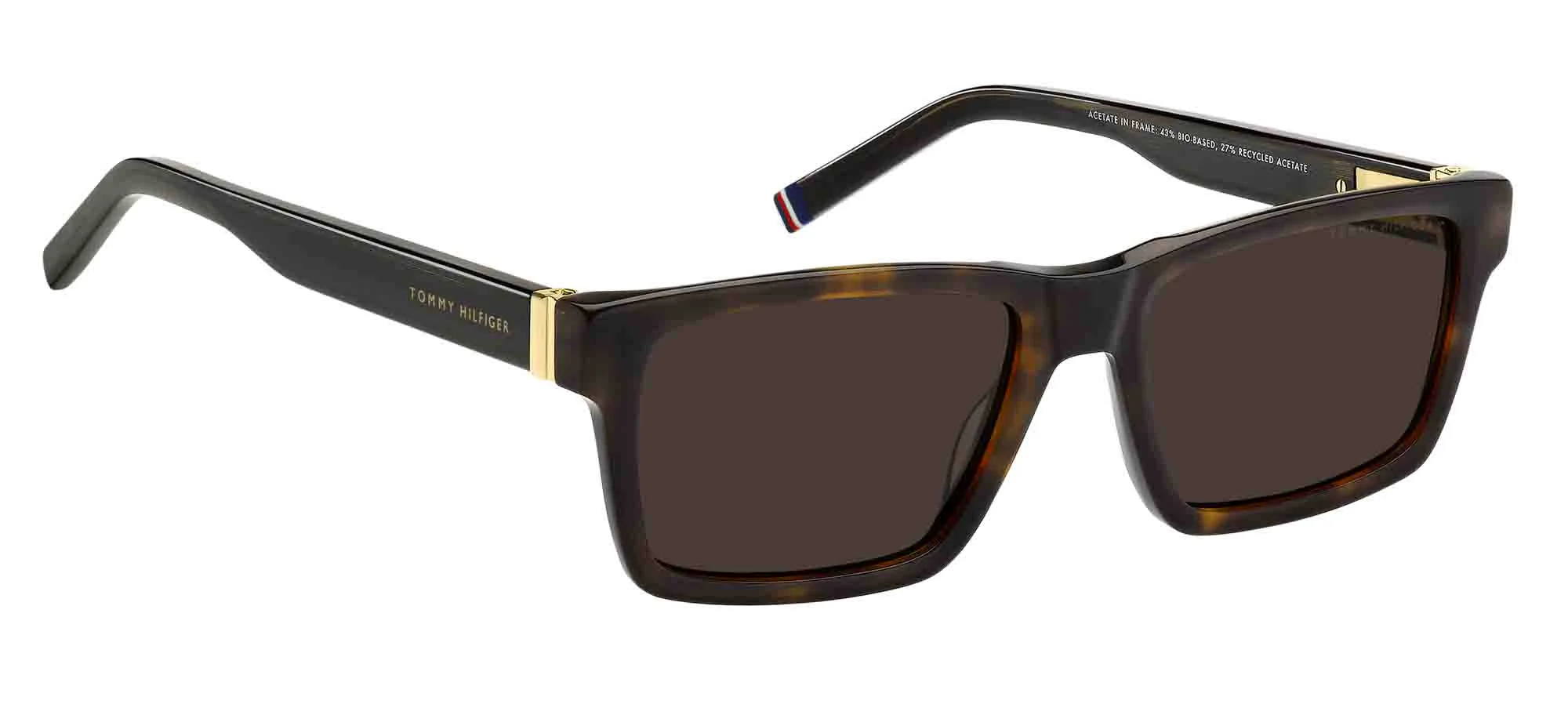 Tommy Hilfiger TH2309/S - Image 14