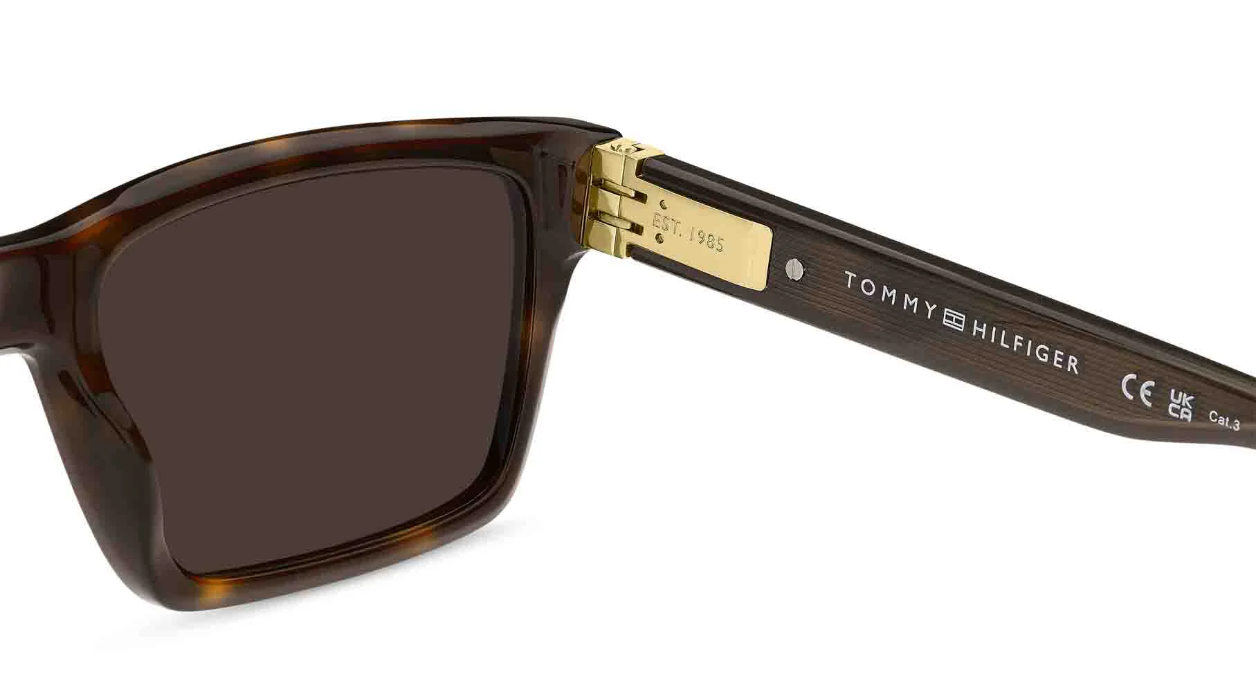 Tommy Hilfiger TH2309/S - Image 16