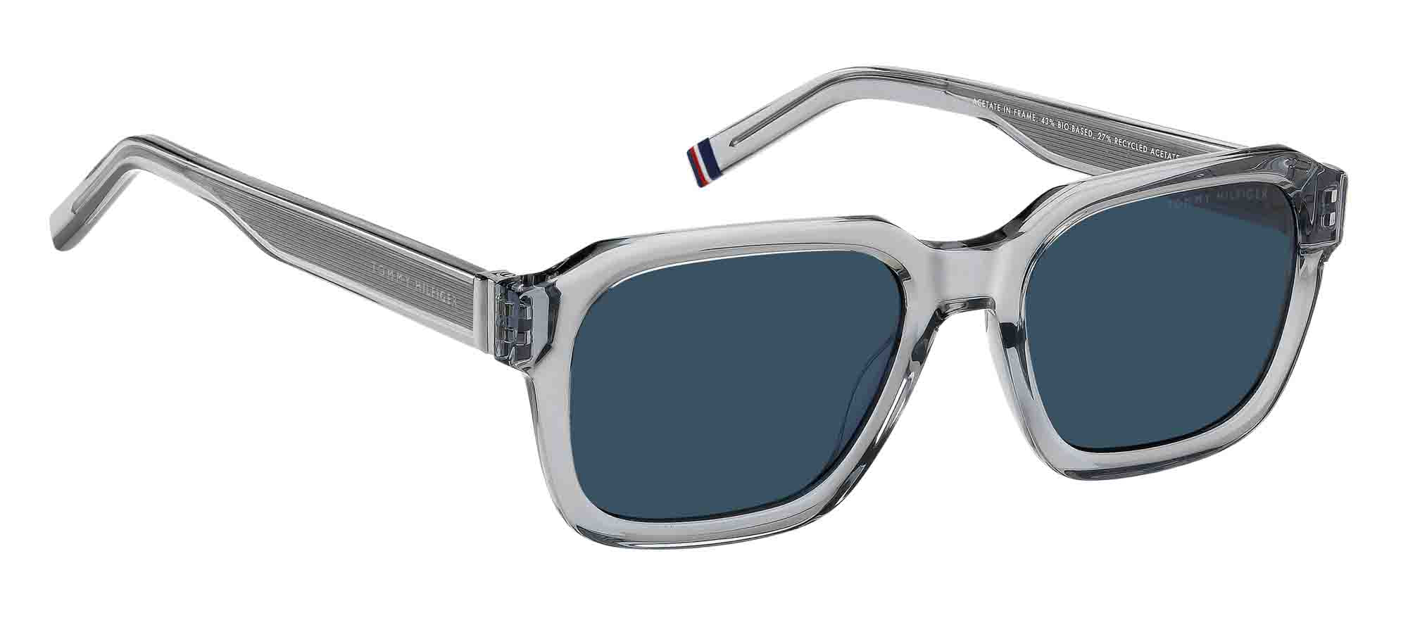 Tommy Hilfiger TH2310/S - Image 8