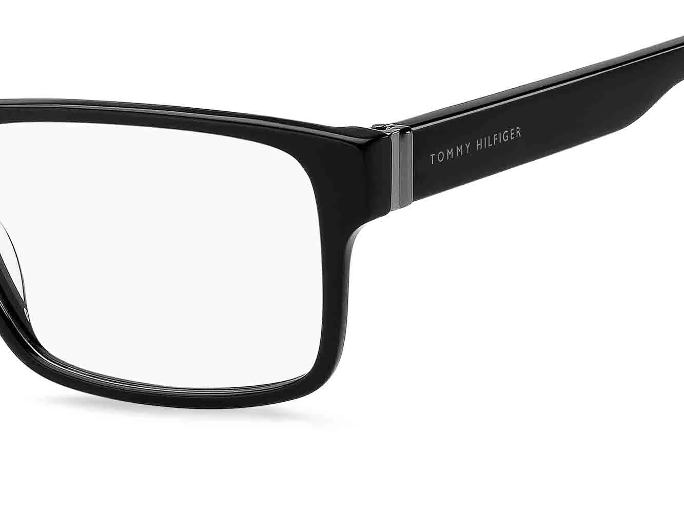 Tommy Hilfiger TH2311 - Image 10