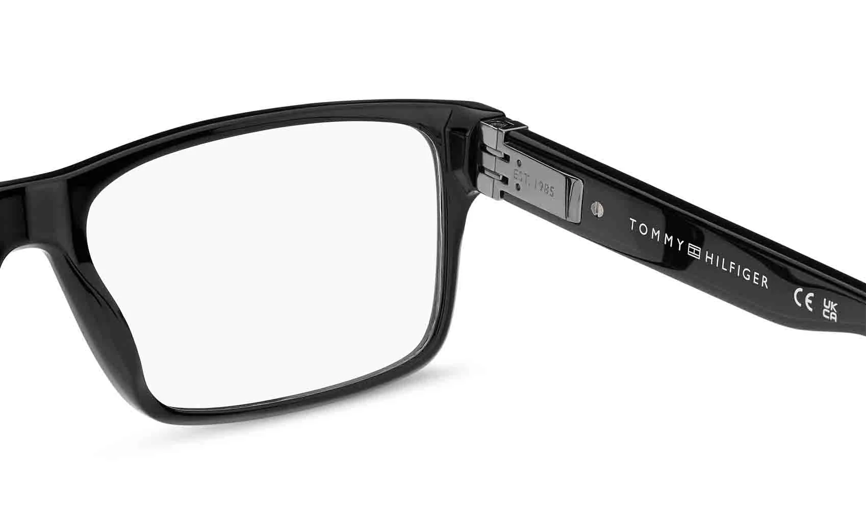 Tommy Hilfiger TH2311 - Image 11