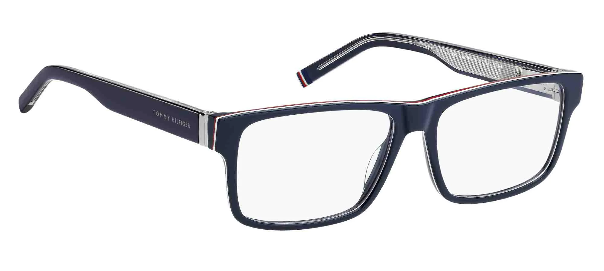 Tommy Hilfiger TH2311 - Image 3