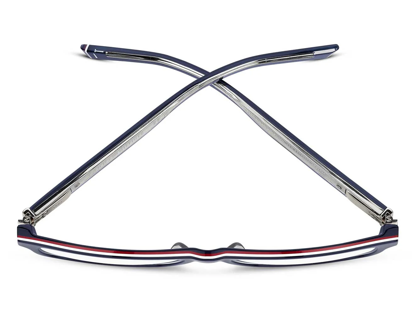 Tommy Hilfiger TH2311 - Image 4