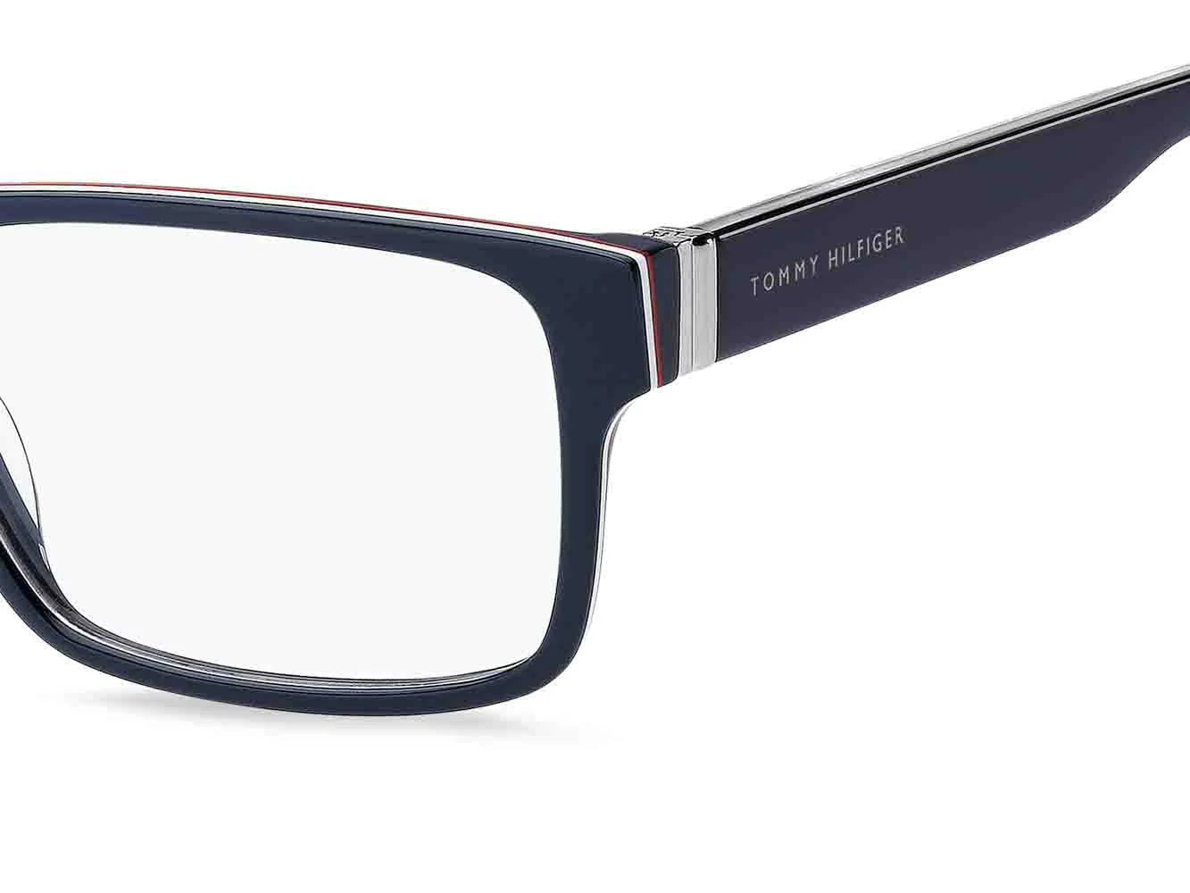 Tommy Hilfiger TH2311 - Image 5