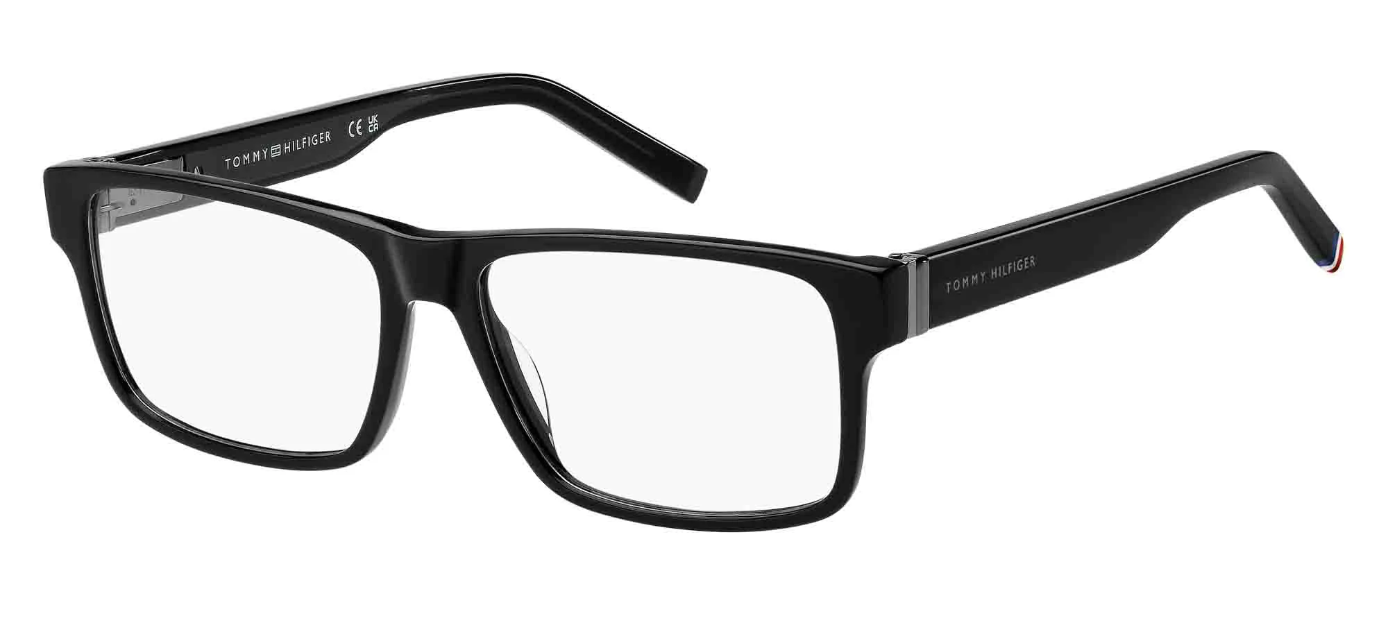 Tommy Hilfiger TH2311 - Image 7