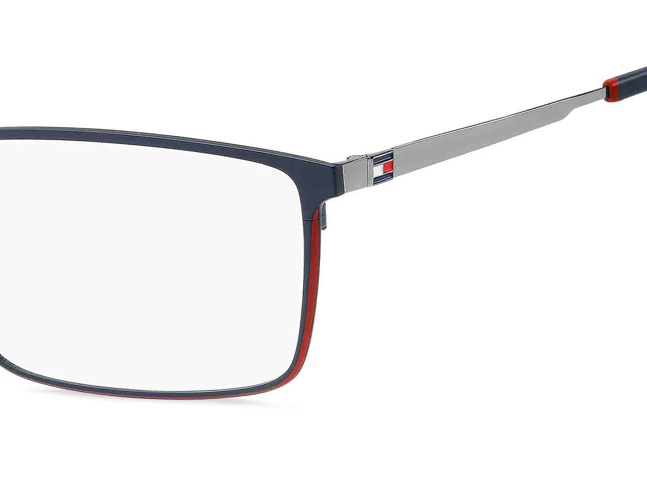 Tommy Hilfiger TH2314 - Image 4