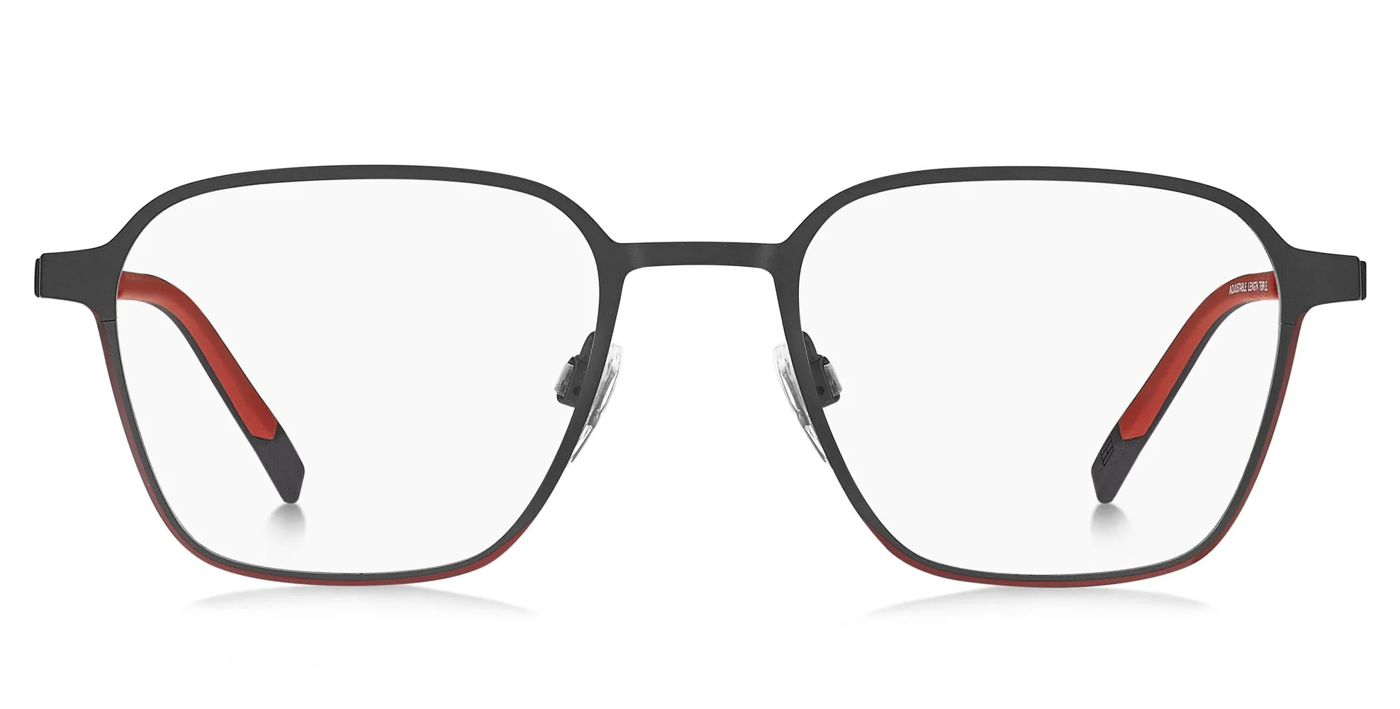 Tommy Hilfiger TH2315 - Image 2