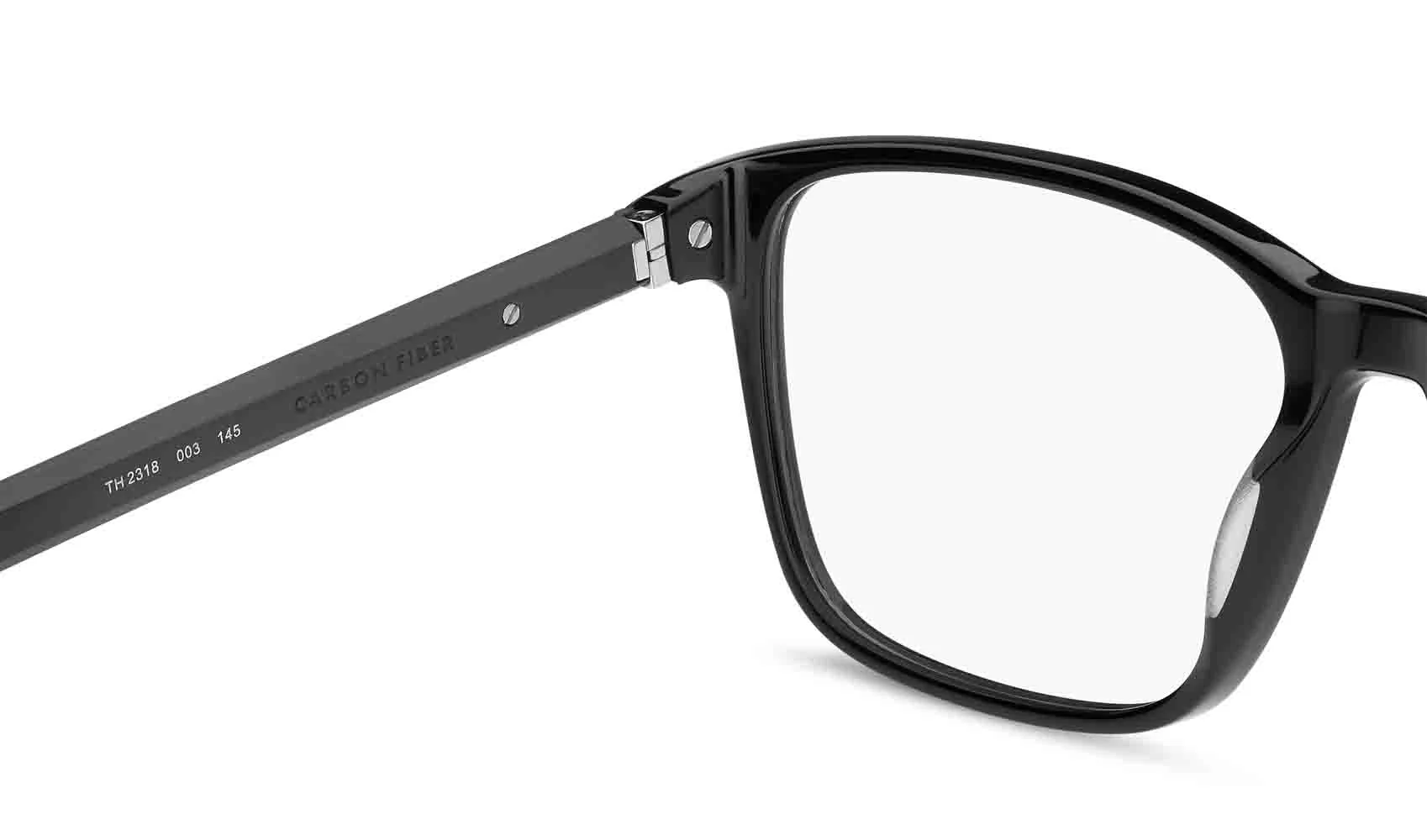 Tommy Hilfiger TH2318 - Image 10