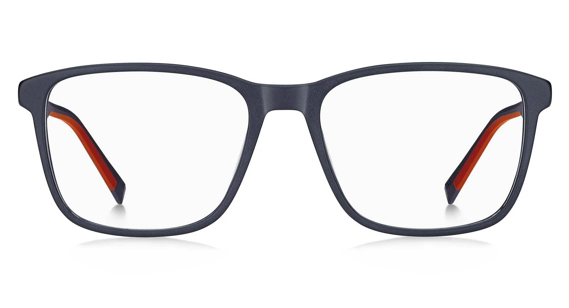 Tommy Hilfiger TH2318 - Image 2