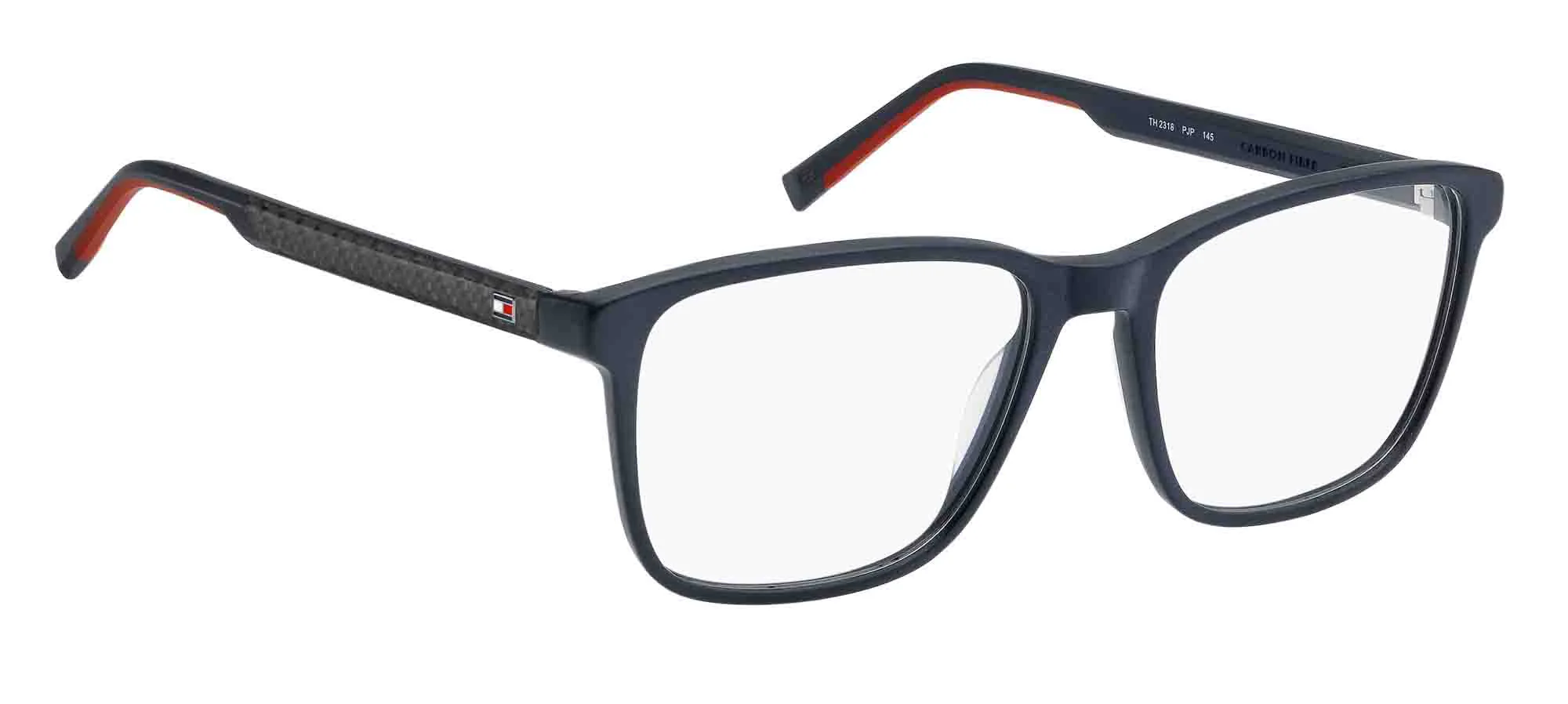 Tommy Hilfiger TH2318 - Image 3