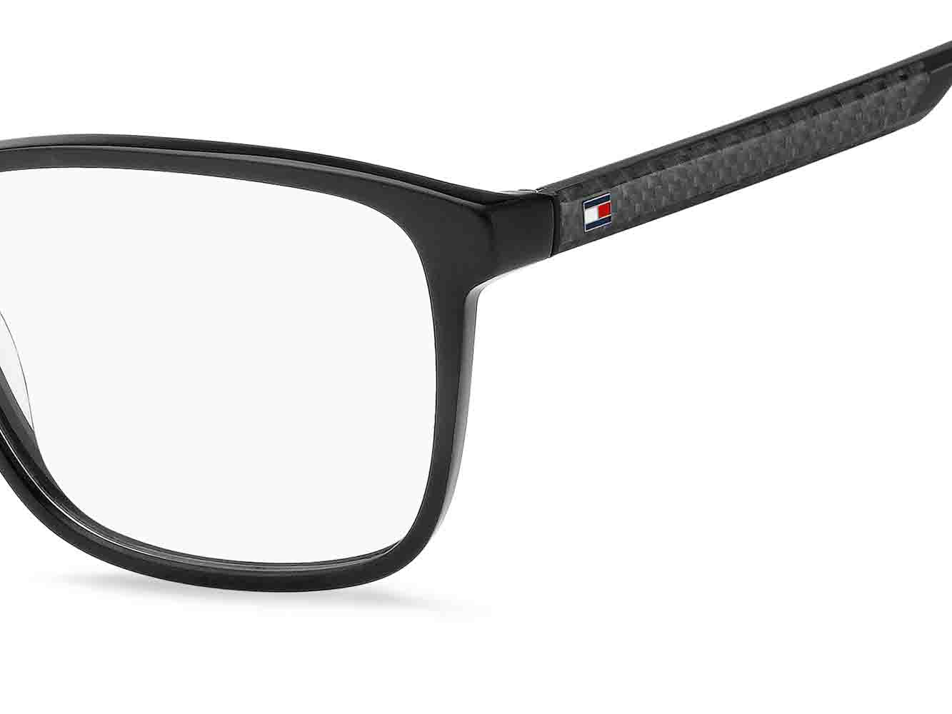 Tommy Hilfiger TH2318 - Image 9