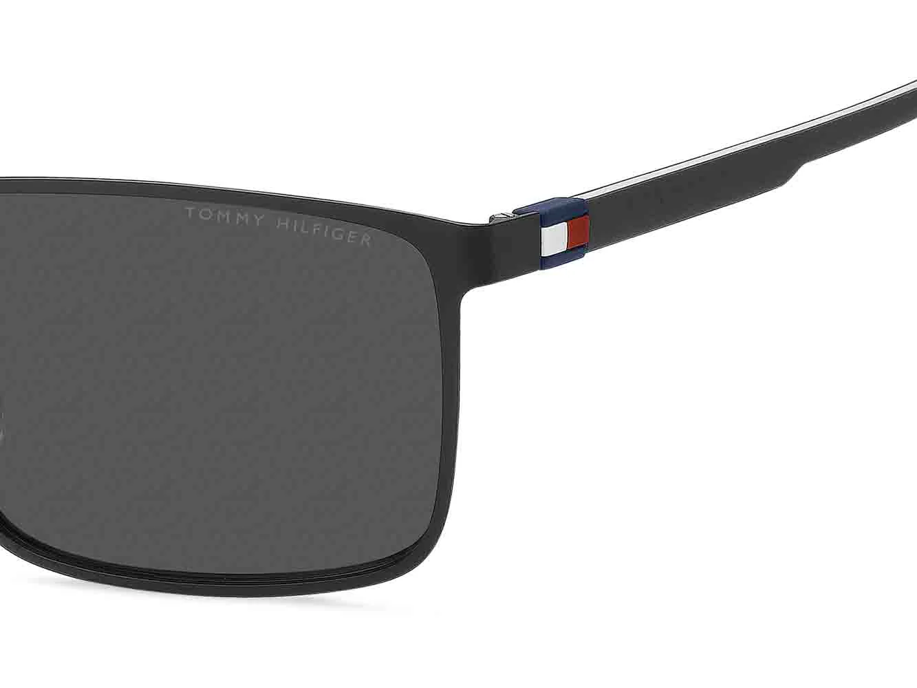 Tommy Hilfiger TH2319/S - Image 4