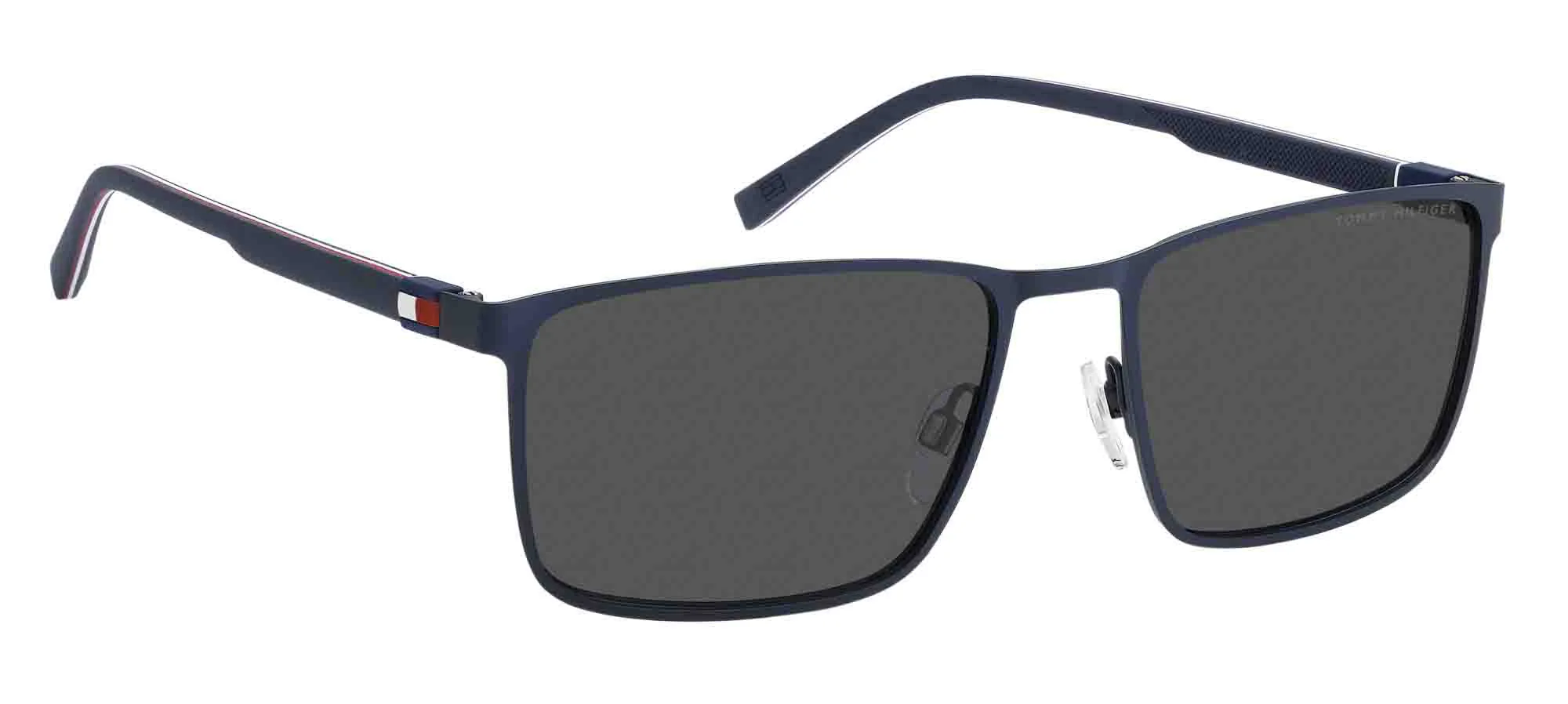 Tommy Hilfiger TH2319/S - Image 7