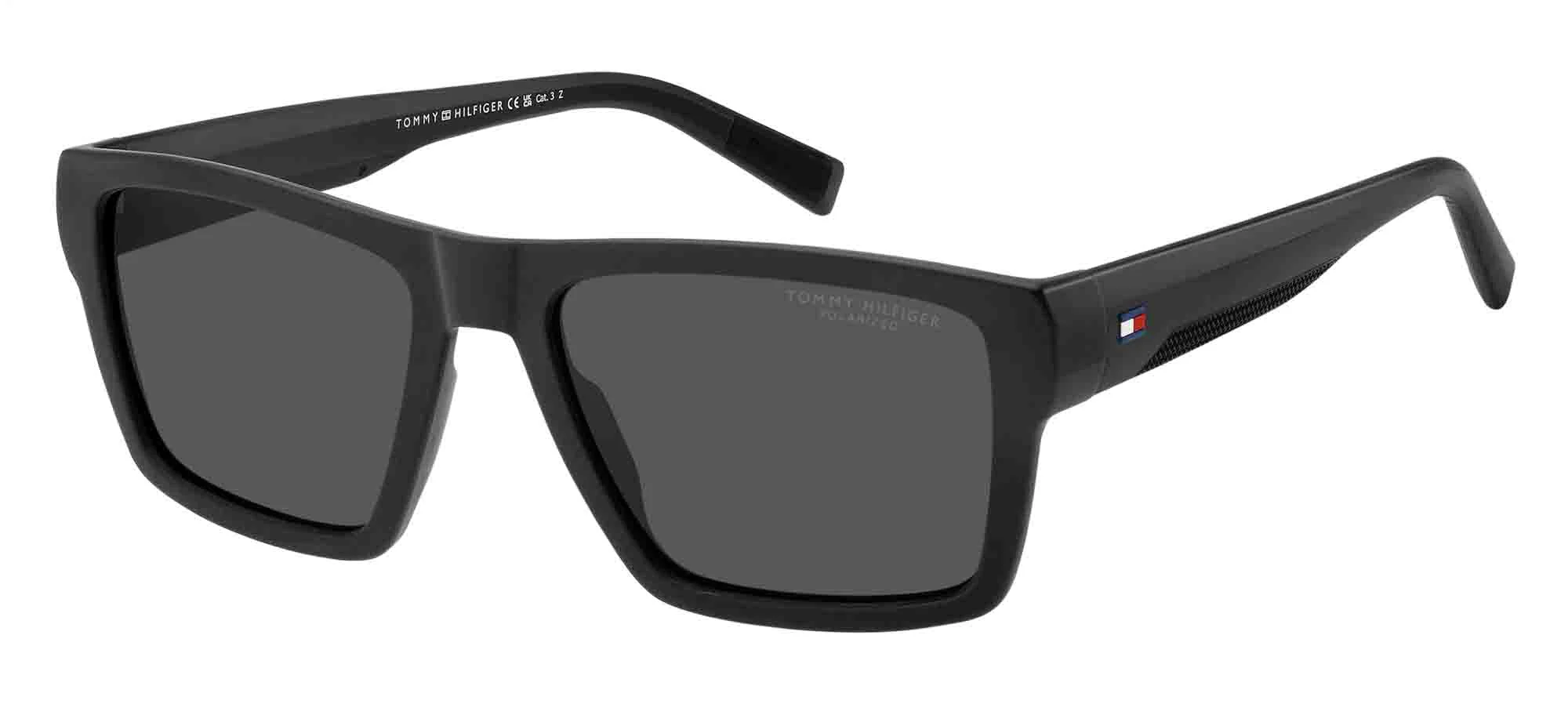 Tommy Hilfiger TH2324/S
