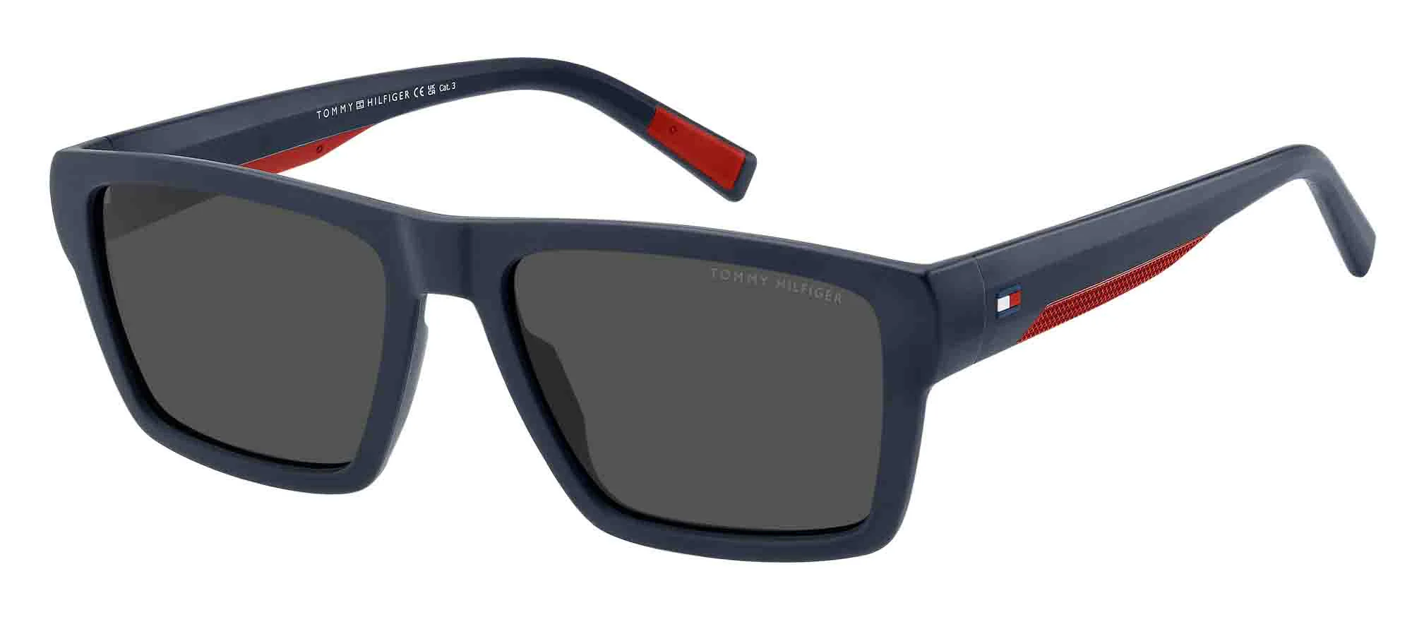 Tommy Hilfiger TH2324/S - Image 6
