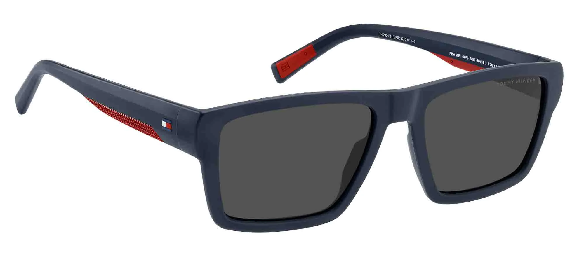 Tommy Hilfiger TH2324/S - Image 8