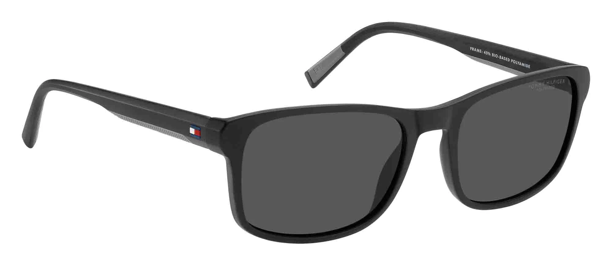 Tommy Hilfiger TH2325/S - Image 3