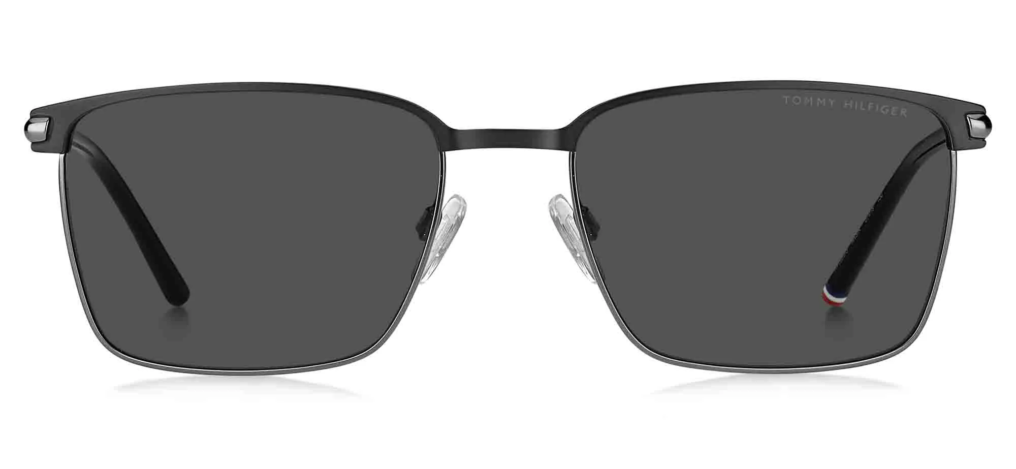 Tommy Hilfiger TH2329/S - Image 2
