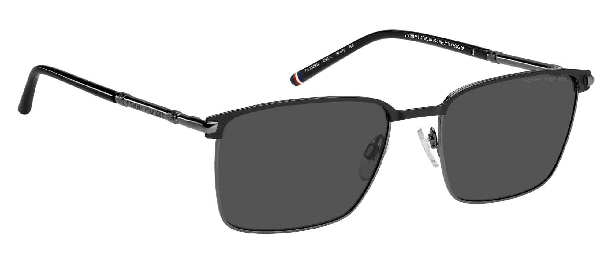 Tommy Hilfiger TH2329/S - Image 3