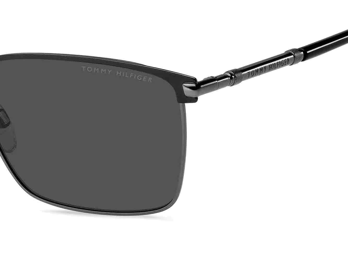 Tommy Hilfiger TH2329/S - Image 4