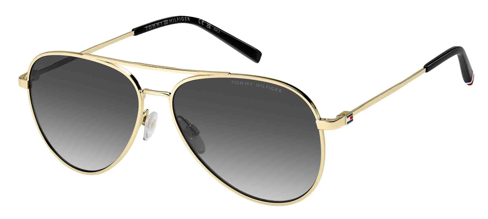 Tommy Hilfiger TH2336/S
