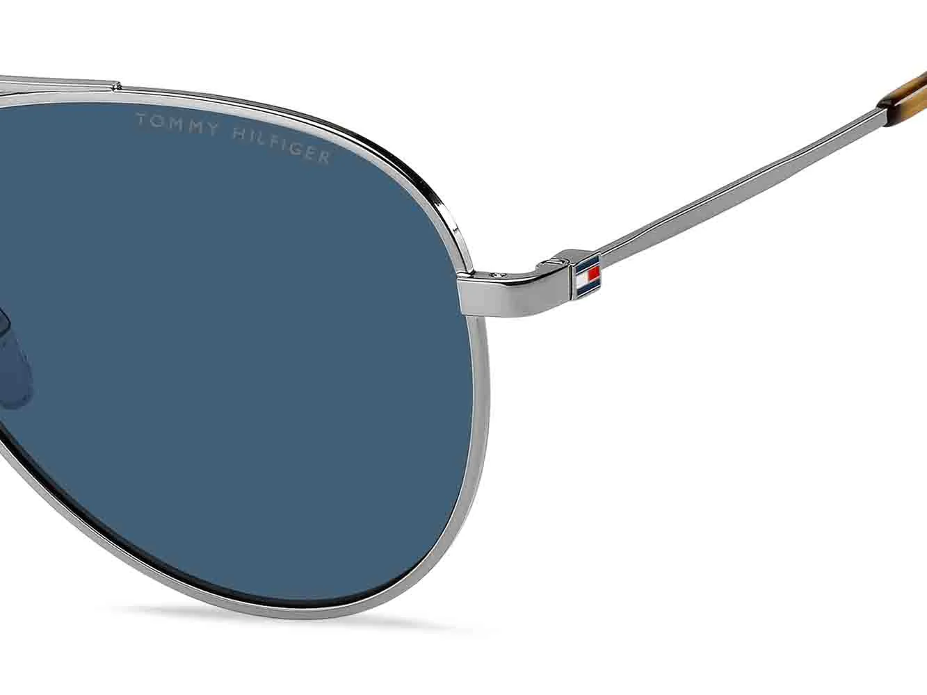 Tommy Hilfiger TH2336/S - Image 10