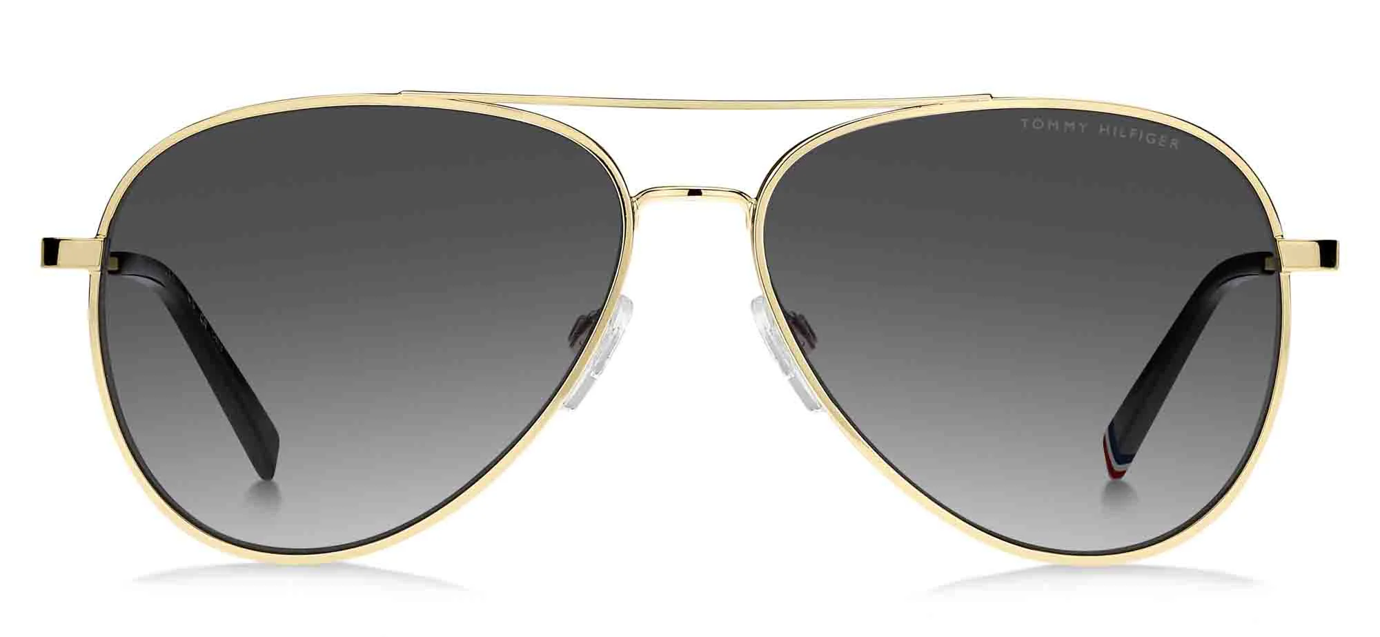Tommy Hilfiger TH2336/S - Image 2