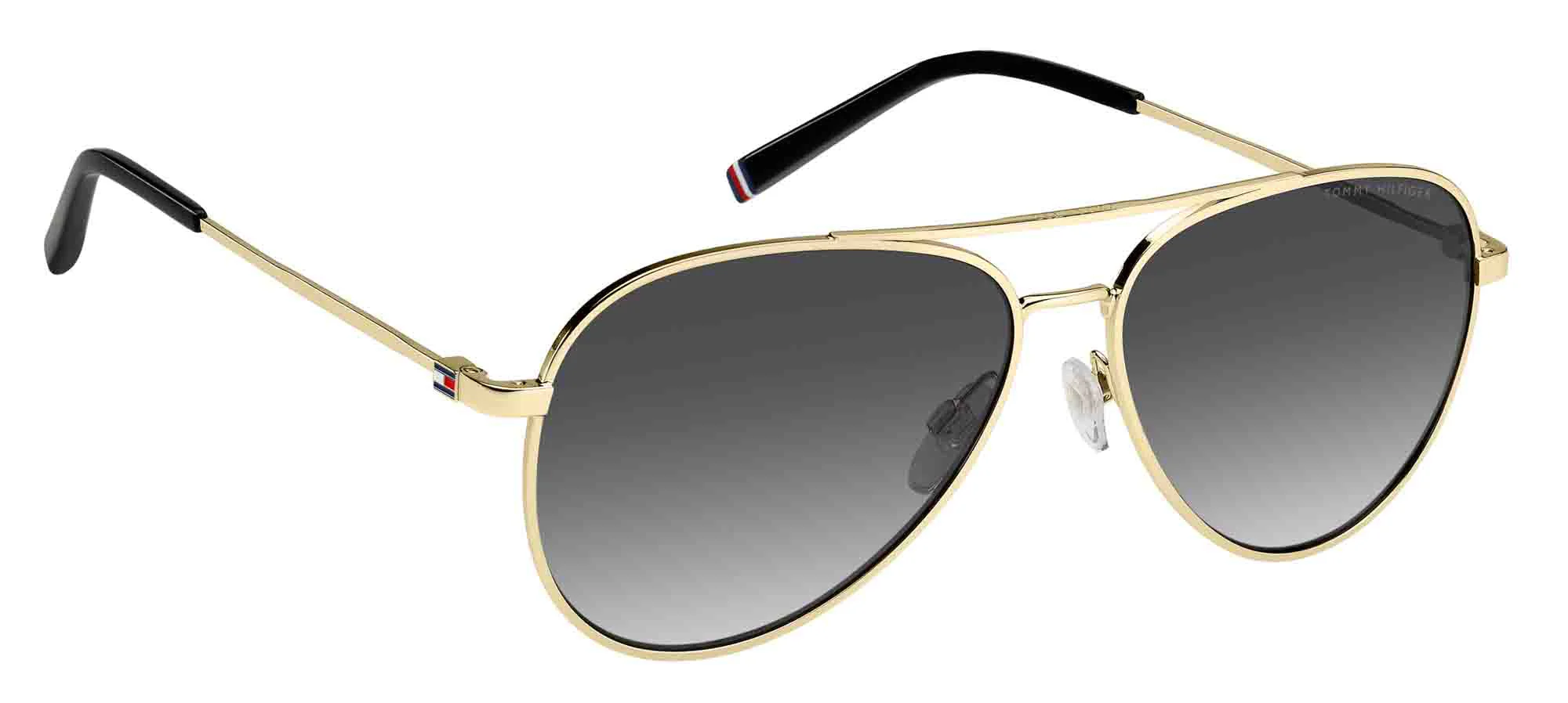 Tommy Hilfiger TH2336/S - Image 3