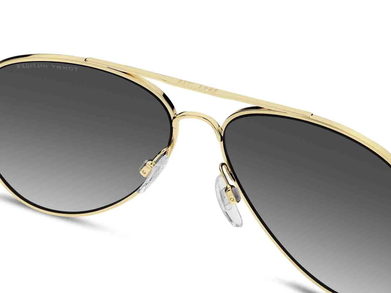 Tommy Hilfiger TH2336/S - Image 4