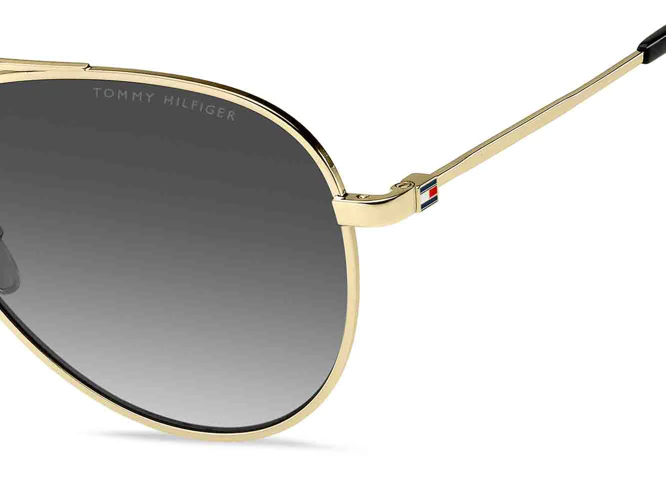 Tommy Hilfiger TH2336/S - Image 5