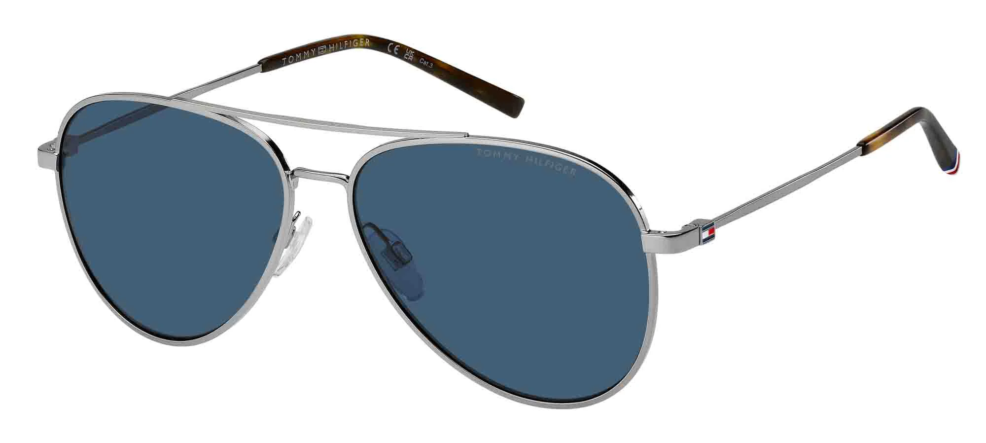 Tommy Hilfiger TH2336/S - Image 6