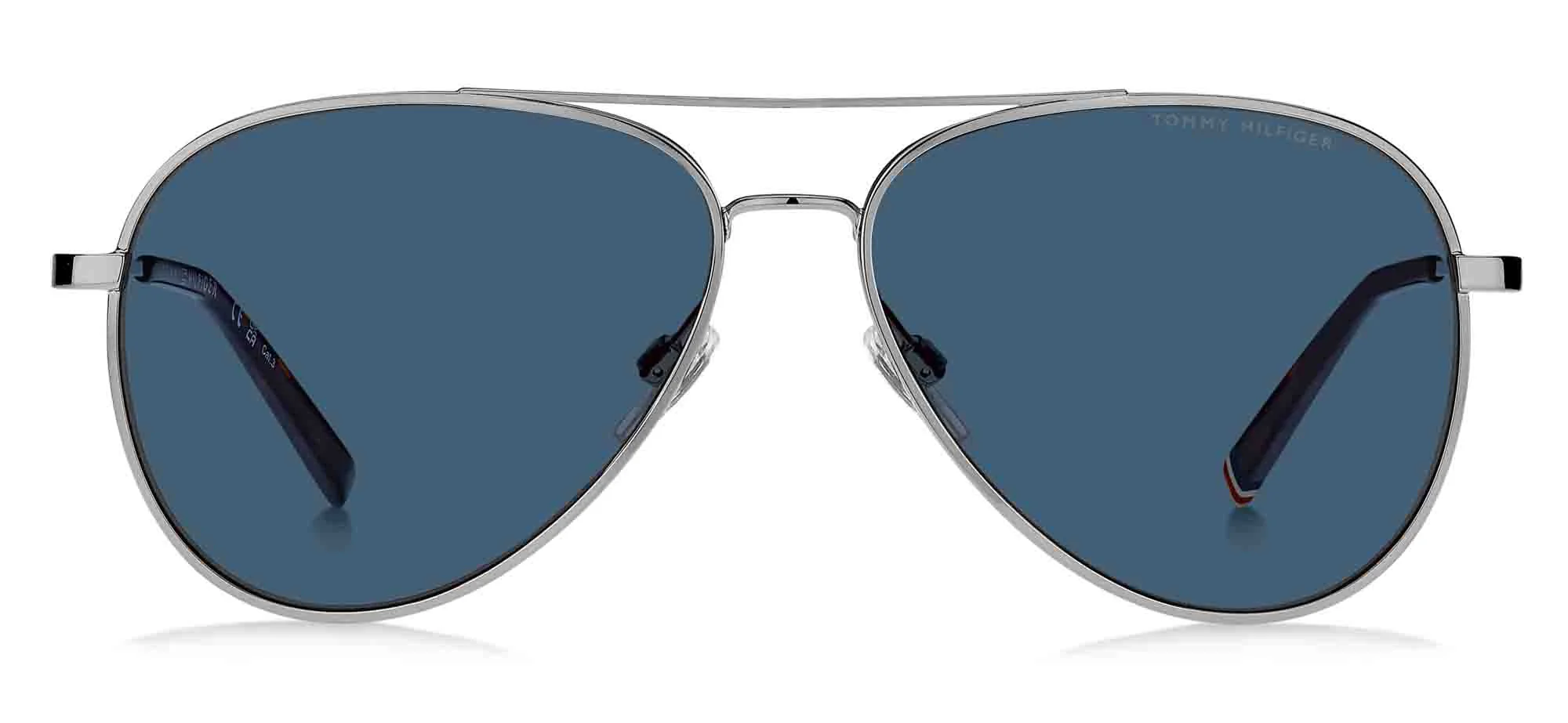 Tommy Hilfiger TH2336/S - Image 7